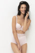 Mey Serie Amazing Spacer Bra